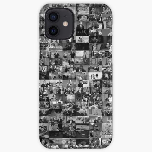 Жесткий Чехол для Iphone в каждом эпизоде офиса для iPhone 11 12 13 Pro Max Mini 6 6S 7 8 Plus 5 5S X XS XR Max фотографии
Жесткий Чехол для Iphone в каждом эпизоде офиса для iPhone 11 12 13 Pro Max Mini 6 6S 7 8 Plus 5 5S X XS XR Max фотографии