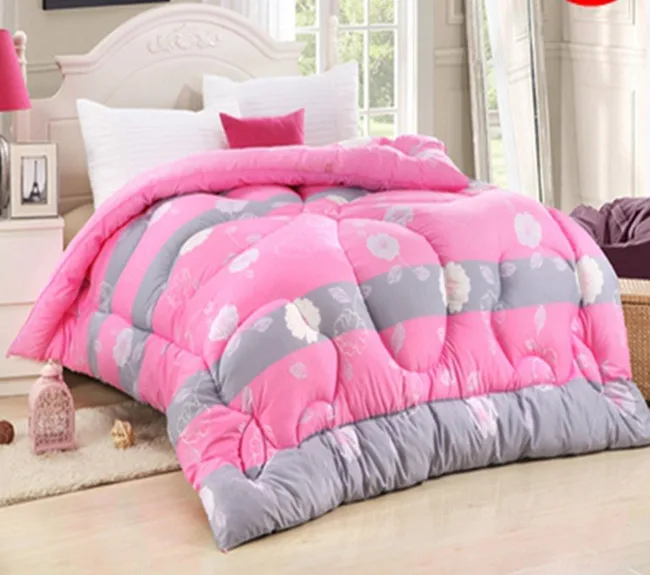 All-season Down Duvet Plush High Quality Microfiber Fill Comforter/Washable Duvet Multicolor Choose Hotel Home Quilt Blanket
All-season Down Duvet Plush High Quality Microfiber Fill Comforter/Washable Duvet Multicolor Choose Hotel Home Quilt Blanket