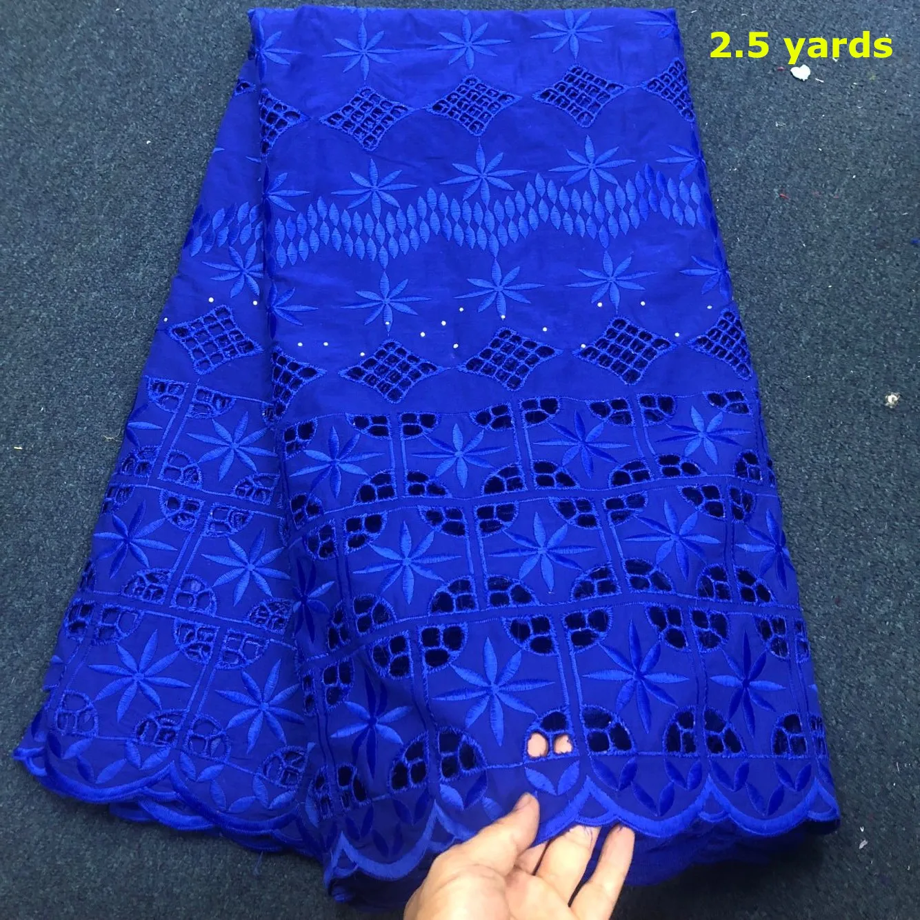 Swiss voile lace in switzerland cotton swiss lace fabric african lace fabric 2.5yards nigerian lace fabric for dress CP010
Swiss voile lace in switzerland cotton swiss lace fabric african lace fabric 2.5yards nigerian lace fabric for dress CP010