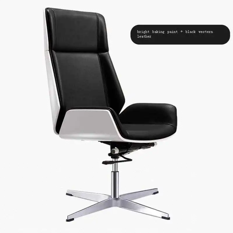 

Sillon Sandalyeler Study Sedie Sillones Lol Silla Cadir Sessel Fotel Biurowy Gamer Gaming Cadeira Chaise De Bureau Office Chair