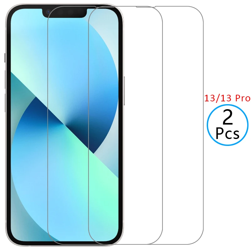 protective tempered glass for iphone 13 pro screen protector on i phone 13pro iphone13 6.1 film iphon aphone aiphone iphoe iphne
protective tempered glass for iphone 13 pro screen protector on i phone 13pro iphone13 6.1 film iphon aphone aiphone iphoe iphne