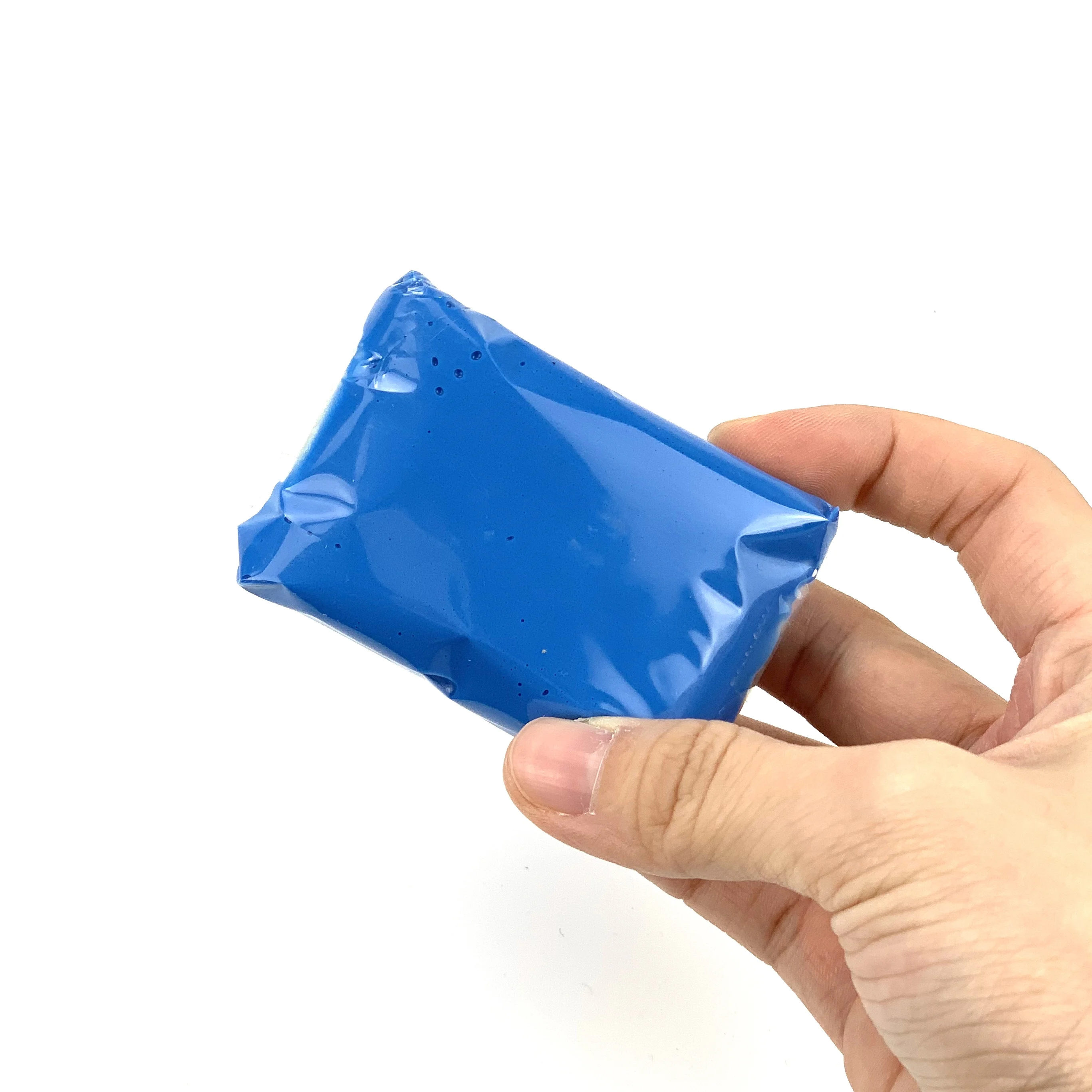 Car Accessories Clean Clay Mud For Mazda 2 3 5 6 CX-5 CX7 CX-8 CX9 CX-3 CX-4 CX-30 MX-5 Atenza Axela BT-50 Hazumi Takeri KOERU
Car Accessories Clean Clay Mud For Mazda 2 3 5 6 CX-5 CX7 CX-8 CX9 CX-3 CX-4 CX-30 MX-5 Atenza Axela BT-50 Hazumi Takeri KOERU
