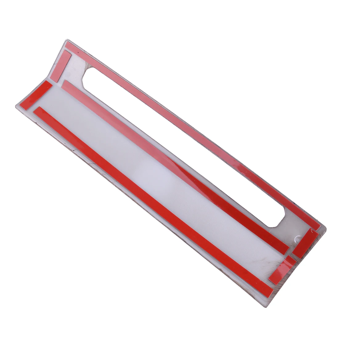 DWCX Car Emergency Light Switch Cover Bezel Trim Panel ABS Wood Grain Style Fit for F150 2015 2016 2017 2018 2019
DWCX Car Emergency Light Switch Cover Bezel Trim Panel ABS Wood Grain Style Fit for F150 2015 2016 2017 2018 2019