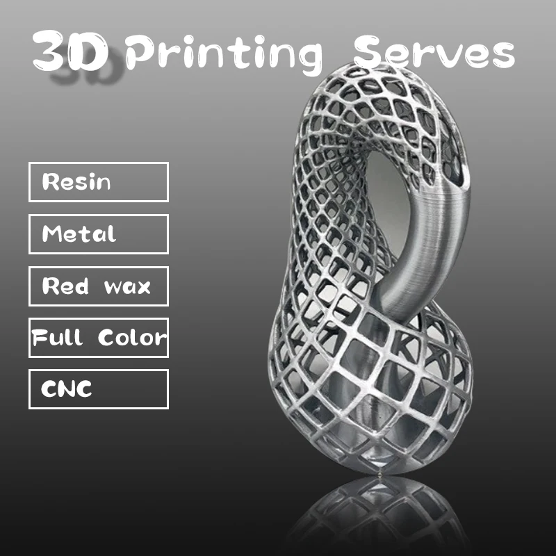 Металл 3D печать пластиковая Смола алюминий Cnc прототипы детали производитель/SLM обслуживание
Металл 3D печать пластиковая Смола алюминий Cnc прототипы детали производитель/SLM обслуживание