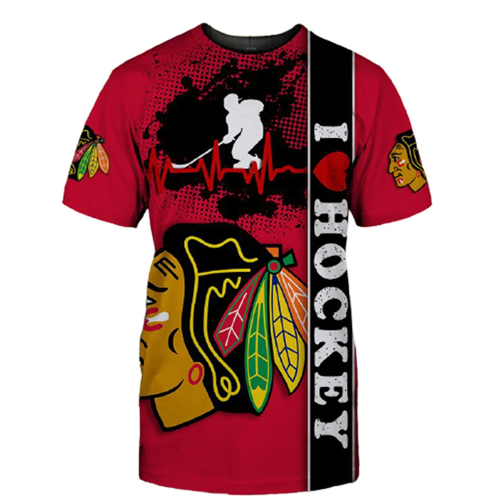 Summer Hot Sale New Breathable Casual Men'sT-shirts 3D Digital Summer Hot Sale 3DPrinted T-shirt Rally Racing T-Shirt
Summer Hot Sale New Breathable Casual Men'sT-shirts 3D Digital Summer Hot Sale 3DPrinted T-shirt Rally Racing T-Shirt