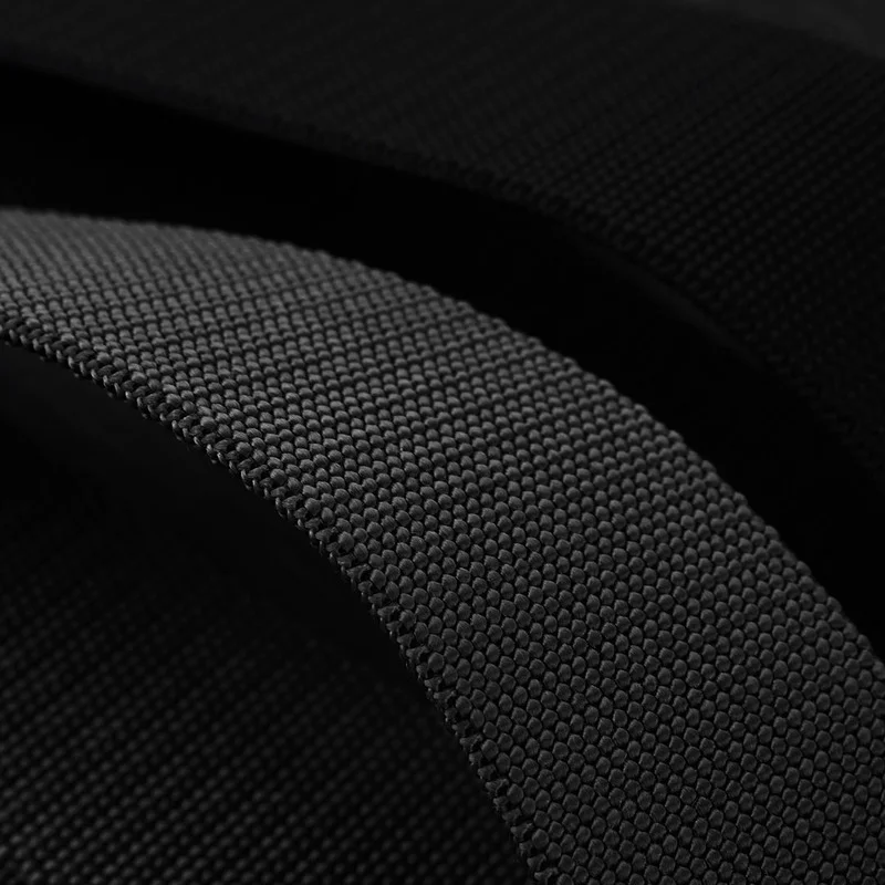 Xiaomi Nextool Multifunction Tool Kit Belt Outdoor Waistband Tactical Belt Camping Hiking Knife Scissors Opener Screwdriver Tool
Xiaomi Nextool Multifunction Tool Kit Belt Outdoor Waistband Tactical Belt Camping Hiking Knife Scissors Opener Screwdriver Tool