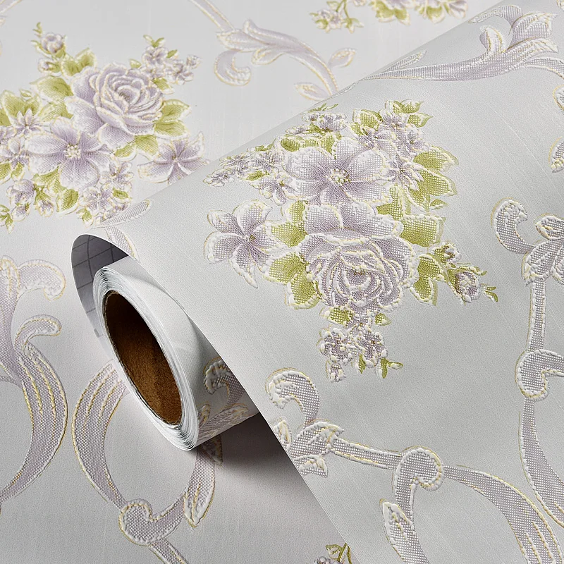 European Wall Stickers Self Adhesive Office Decorative Film Stickers Bedroom Privacy Autocollant Mural Home Decoration DF50ZST
European Wall Stickers Self Adhesive Office Decorative Film Stickers Bedroom Privacy Autocollant Mural Home Decoration DF50ZST