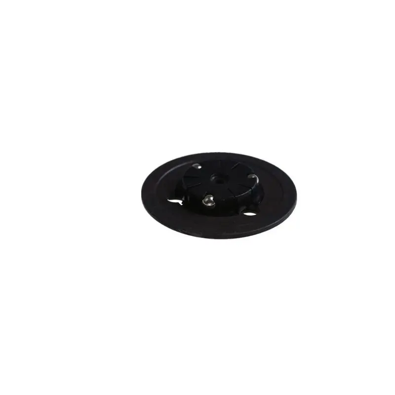 R58A Replacement Spindle Hub C D Holder Repair Parts For PS1 PSX Head Lens Ceramic Motor Spindle Hub Turntable Gaming Replac
R58A Replacement Spindle Hub C D Holder Repair Parts For PS1 PSX Head Lens Ceramic Motor Spindle Hub Turntable Gaming Replac