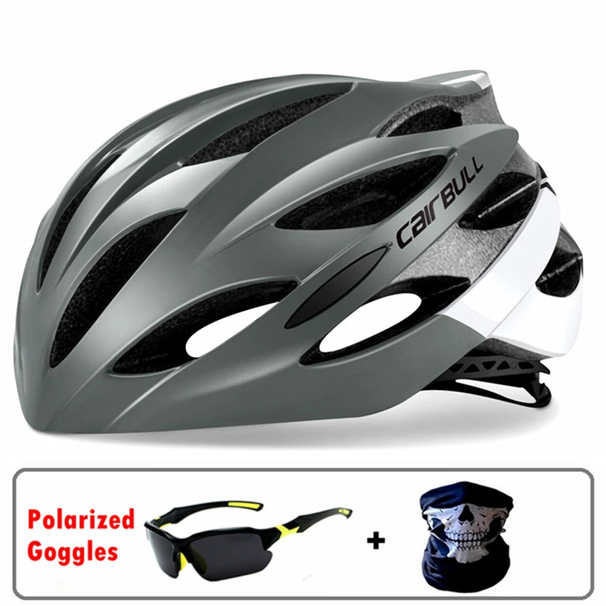 Hot Sale Ultralight Cycling Helmets Comfortable MTB Road Bicycle Helmet Breathable Racing Hat Cycling TT Helmet Casco Ciclismo
Hot Sale Ultralight Cycling Helmets Comfortable MTB Road Bicycle Helmet Breathable Racing Hat Cycling TT Helmet Casco Ciclismo