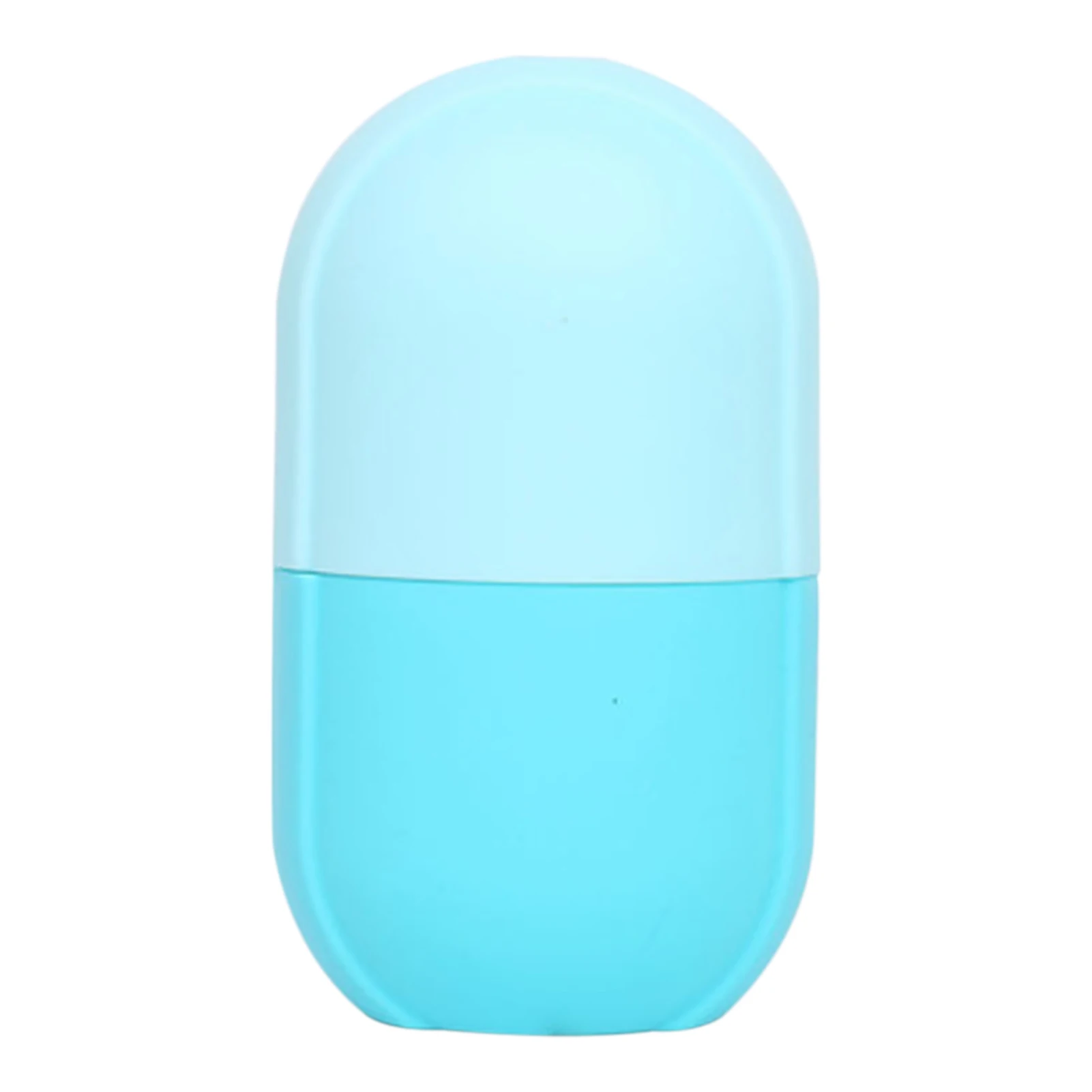 Lifting Contouring Cold Therapy Tightening Beauty Tool Ice Roller Eye Face Handheld Pain Relief Daily Multifunctional Portable
Lifting Contouring Cold Therapy Tightening Beauty Tool Ice Roller Eye Face Handheld Pain Relief Daily Multifunctional Portable