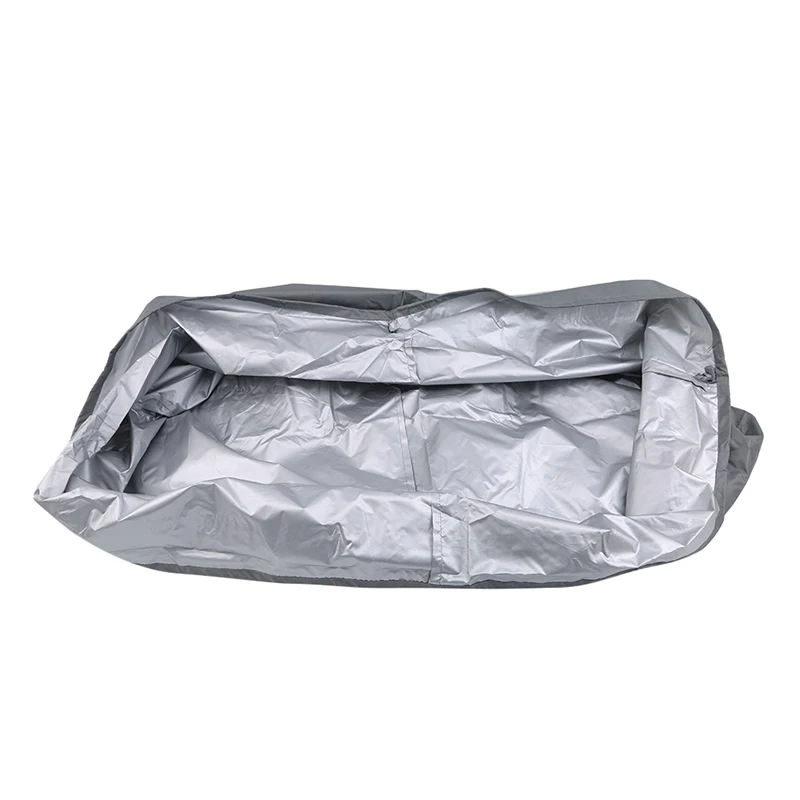 Уличная садовая мебель, водонепроницаемый чехол, Оксфорд, диван, стул, стол, барбекю, защита от дождя и снега, пылезащитный чехол 
Уличная садовая мебель, водонепроницаемый чехол, Оксфорд, диван, стул, стол, барбекю, защита от дождя и снега, пылезащитный чехол