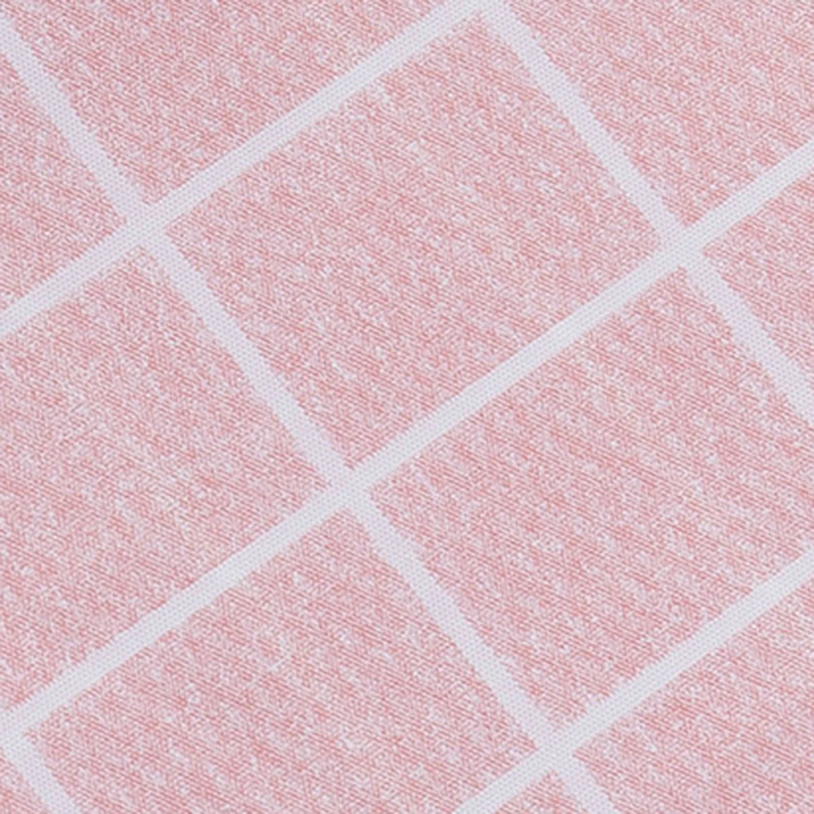 Waterproof and Oil-proof Tablecloth with Simple Checkered Pattern 137*90cm PVC Wash-free Home Furnishing for Stand Table LKS99
Waterproof and Oil-proof Tablecloth with Simple Checkered Pattern 137*90cm PVC Wash-free Home Furnishing for Stand Table LKS99