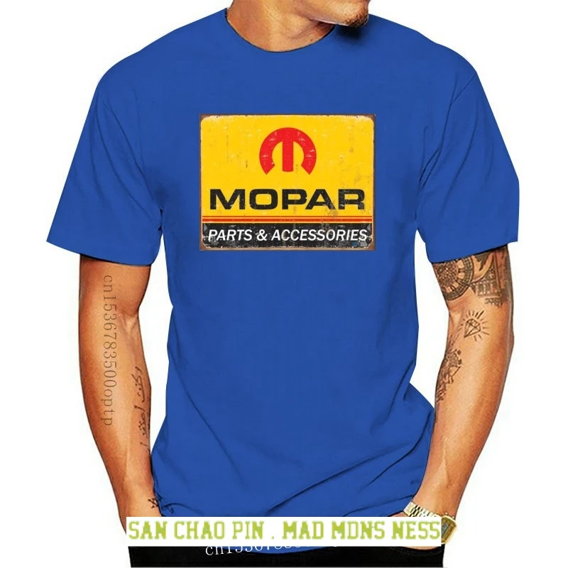 2020 New Cotton Tee Shirt Mopar IV - Graphic Cotton T Shirt Short & Long Sleeve Fashion T-shirt
2020 New Cotton Tee Shirt Mopar IV - Graphic Cotton T Shirt Short & Long Sleeve Fashion T-shirt