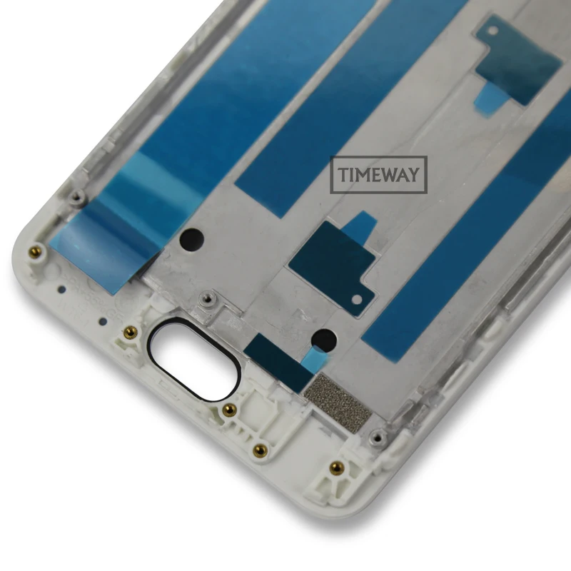 1PCS For Meizu M5 lcd display for mobile phone M5 NOTE M621H M621M M621Q lcd touch screen replacement assembly
1PCS For Meizu M5 lcd display for mobile phone M5 NOTE M621H M621M M621Q lcd touch screen replacement assembly