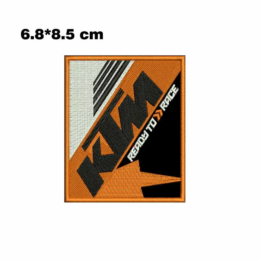 Готовое гоночное наименование, вышитый крючком
Готовое гоночное наименование, вышитый крючком