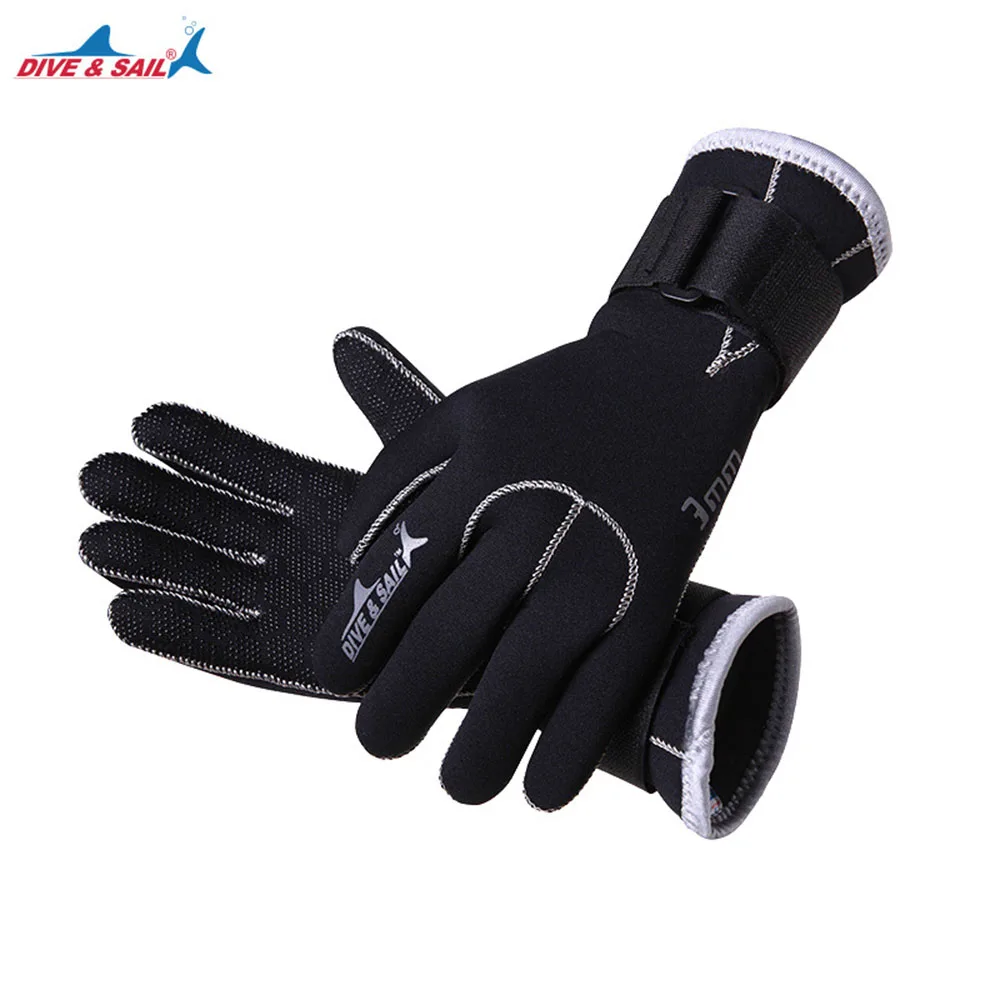 3MM Neoprene Swimming Dive Gloves Men's Non-slip Wear-resistant Warmth Snorkeling Kayak Women's Water Sports Diving Suit Gloves
3MM Neoprene Swimming Dive Gloves Men's Non-slip Wear-resistant Warmth Snorkeling Kayak Women's Water Sports Diving Suit Gloves