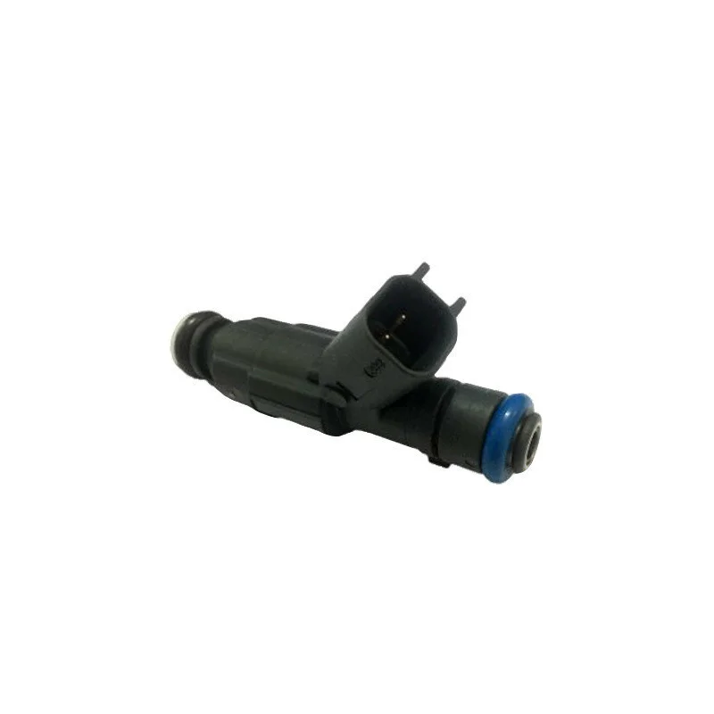 4 шт. топливный инжектор для Wuling Hongguang для Chevrolet New Sail Great Wall dazzle nozzle 0280157108 для Emgrand FLORID
4 шт. топливный инжектор для Wuling Hongguang для Chevrolet New Sail Great Wall dazzle nozzle 0280157108 для Emgrand FLORID