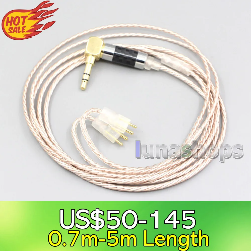 LN006865 коричневый XLR 3,5 мм 2,5 мм 4,4 мм кабель для наушников Fitear To Go! 334 частный c435 mh334 Jaben 111(F111) MH333 223 22
LN006865 коричневый XLR 3,5 мм 2,5 мм 4,4 мм кабель для наушников Fitear To Go! 334 частный c435 mh334 Jaben 111(F111) MH333 223 22