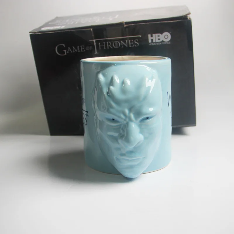 creative High quality home water ceramic mug office coffee ceramic mug cup 0417-11
creative High quality home water ceramic mug office coffee ceramic mug cup 0417-11