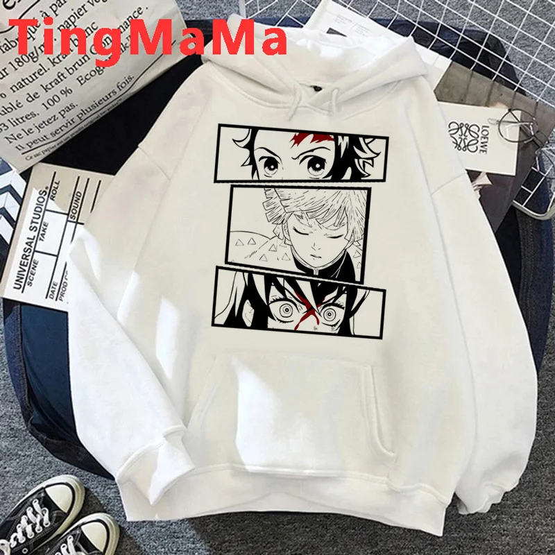 Толстовка мужская с капюшоном, аниме незуко, рассекающий демонов, киметасу, таньджуро камадо, y2k, в эстетическом стиле, одежда с принтом
Толстовка мужская с капюшоном, аниме незуко, рассекающий демонов, киметасу, таньджуро камадо, y2k, в эстетическом стиле, одежда с принтом