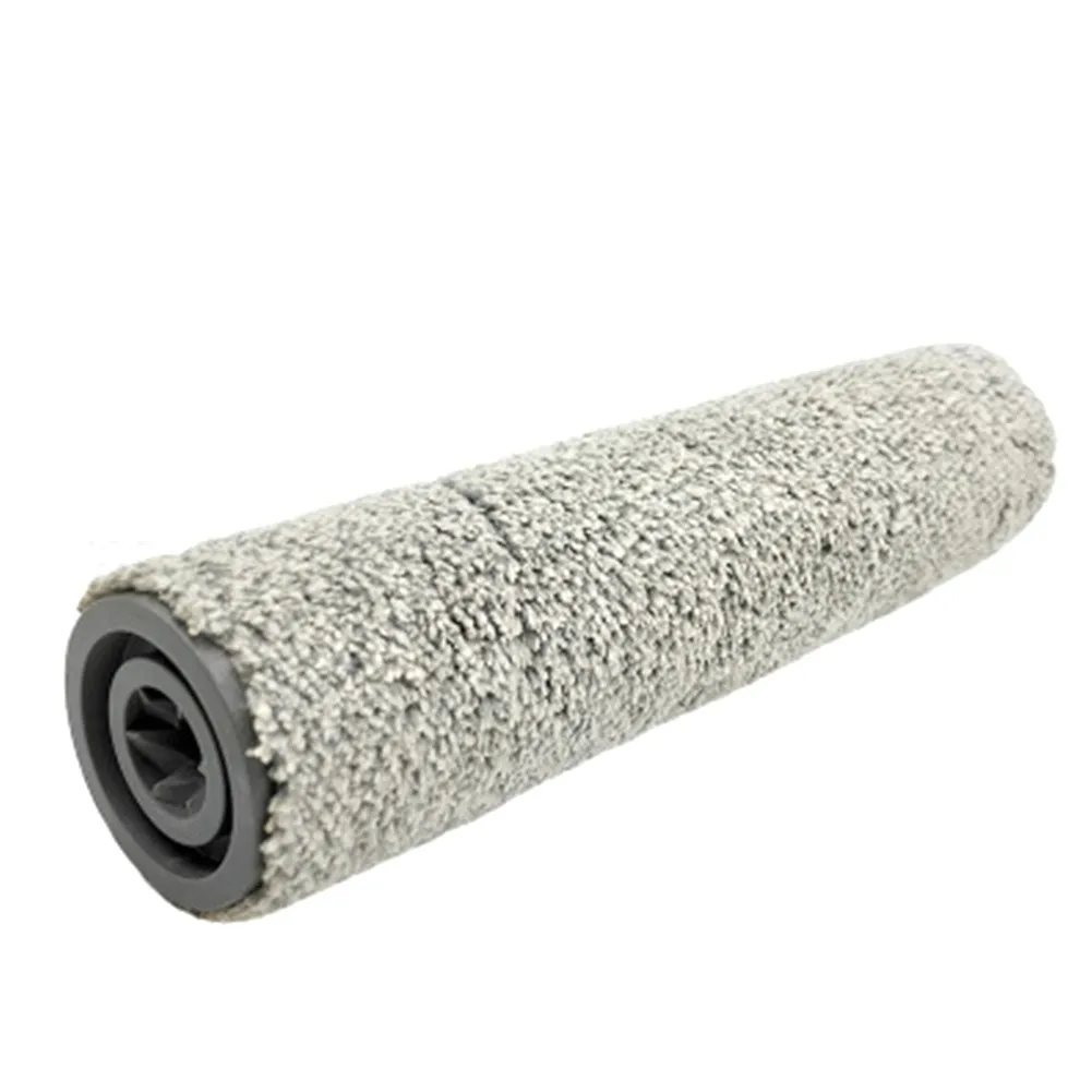 Roller Brush For Dreame H11 MAX Electric Floor Cleaner Washing And Mopping Machine Washer Accessories
Roller Brush For Dreame H11 MAX Electric Floor Cleaner Washing And Mopping Machine Washer Accessories