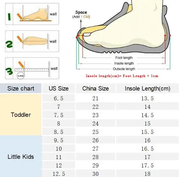Kids Shoes for Baby Boys and Girls Sandals Summer New Mesh Breathable Children Shoes Beach Non-slip Soft Bottom Toddler Sandals
Kids Shoes for Baby Boys and Girls Sandals Summer New Mesh Breathable Children Shoes Beach Non-slip Soft Bottom Toddler Sandals
