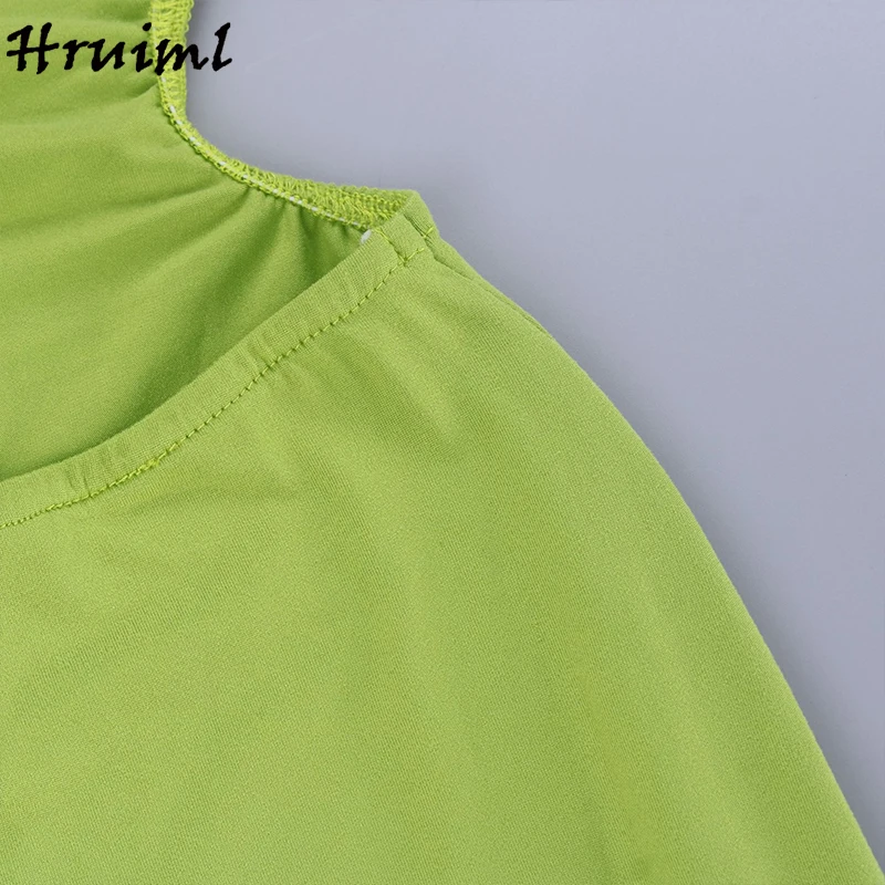 Bodycon Dress Sleeveless Solid Color Backless Sexy Summer Dress High Waist Elegant Fashion Party Clubwear Mini Dress Women
Bodycon Dress Sleeveless Solid Color Backless Sexy Summer Dress High Waist Elegant Fashion Party Clubwear Mini Dress Women
