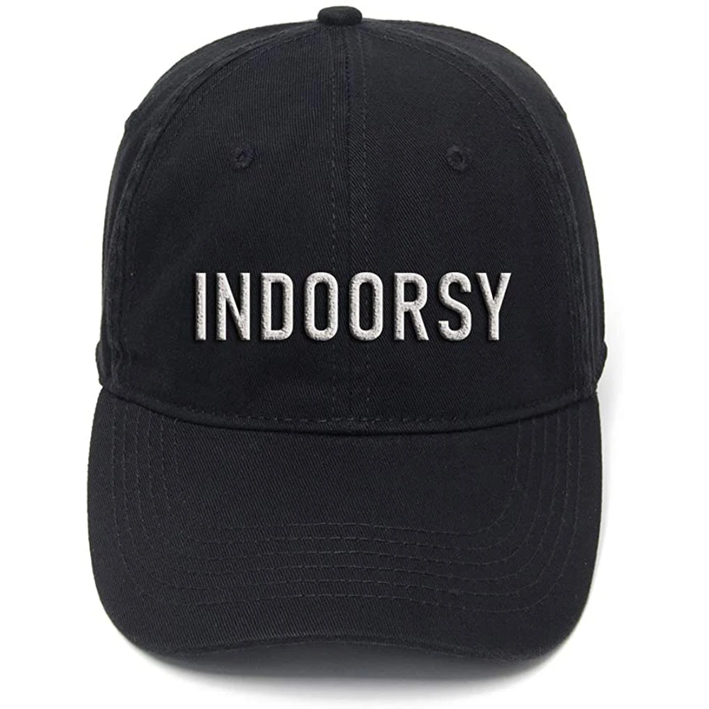 Lyprerazy Men Women Unisex Hip Hop Cool Flock Printing Indoorsy Washed Cotton Adjustable Baseball Cap
Lyprerazy Men Women Unisex Hip Hop Cool Flock Printing Indoorsy Washed Cotton Adjustable Baseball Cap
