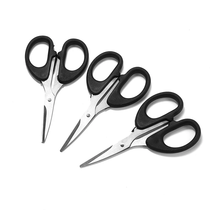 12cm Length Stainless Steel Scissors Cutting Beading String Cords Jewelry Tool For DIY Handmade Useful Jewelry Making Findings
12cm Length Stainless Steel Scissors Cutting Beading String Cords Jewelry Tool For DIY Handmade Useful Jewelry Making Findings