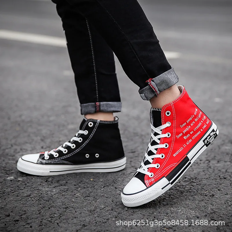 Lightweight Breathable Men Safety Shoes Steel Toe Work Shoes For Men Anti-Smashing Construction Sneaker 
Lightweight Breathable Men Safety Shoes Steel Toe Work Shoes For Men Anti-Smashing Construction Sneaker