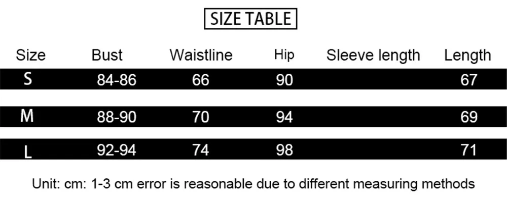 2021 New Women's Dresses Sexy Fashion Off Shoulder Floral Printes Dress Ladies Female Stylish Dress for Party
2021 New Women's Dresses Sexy Fashion Off Shoulder Floral Printes Dress Ladies Female Stylish Dress for Party
