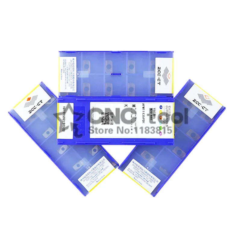 APMT1135PDR APMT160408PDER YBG202 YBG205 YBG302 100% оригинальный Zcc.ct про APMT1135 APMT1604 карбидная вставка
APMT1135PDR APMT160408PDER YBG202 YBG205 YBG302 100% оригинальный Zcc.ct про APMT1135 APMT1604 карбидная вставка