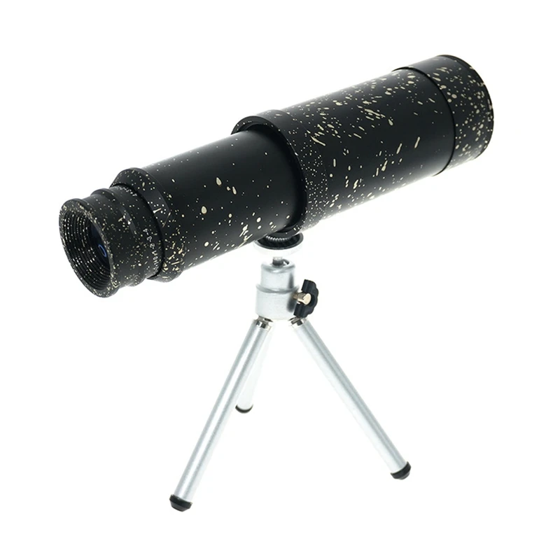 Hot Sale 10x50 Outdoor High-power High-definition Binoculars, High-quality Large Eyepiece Telescopes, Selling Monoculars
Hot Sale 10x50 Outdoor High-power High-definition Binoculars, High-quality Large Eyepiece Telescopes, Selling Monoculars