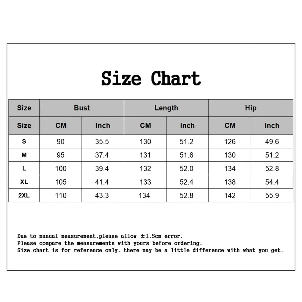 Sling Dress Tie-dye Sleeveless Polyester Fiber Backless V-neck Women Summer Strap Dress Slim Party Elegant Bodycon Midi Dress
Sling Dress Tie-dye Sleeveless Polyester Fiber Backless V-neck Women Summer Strap Dress Slim Party Elegant Bodycon Midi Dress