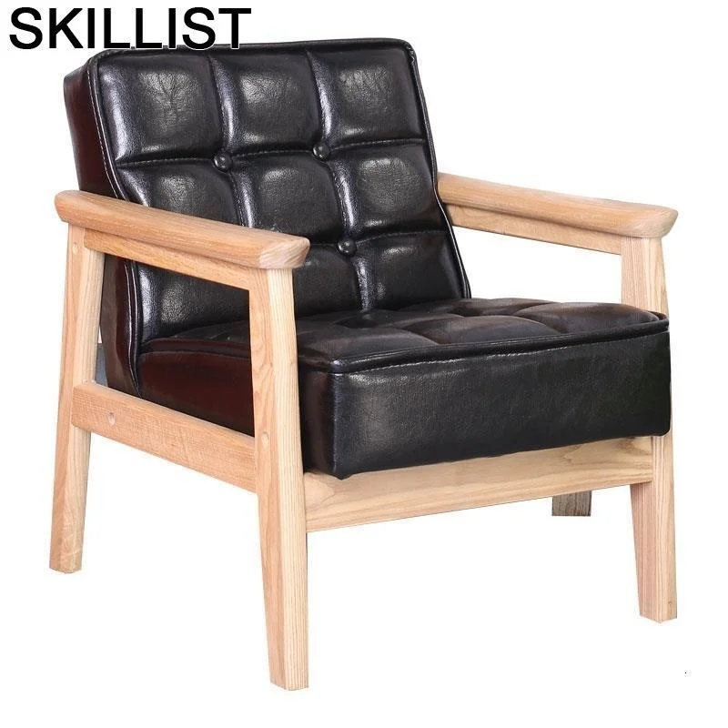 Детское мини-кресло в спальню, с сумкой для отдыха 
Детское мини-кресло в спальню, с сумкой для отдыха