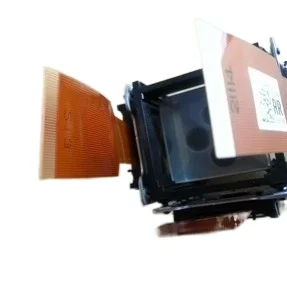 

Projector LCD Prism Assy Wholeset Block Optical Unit Fit for SANYO XM1000 XM1500 LCX100A