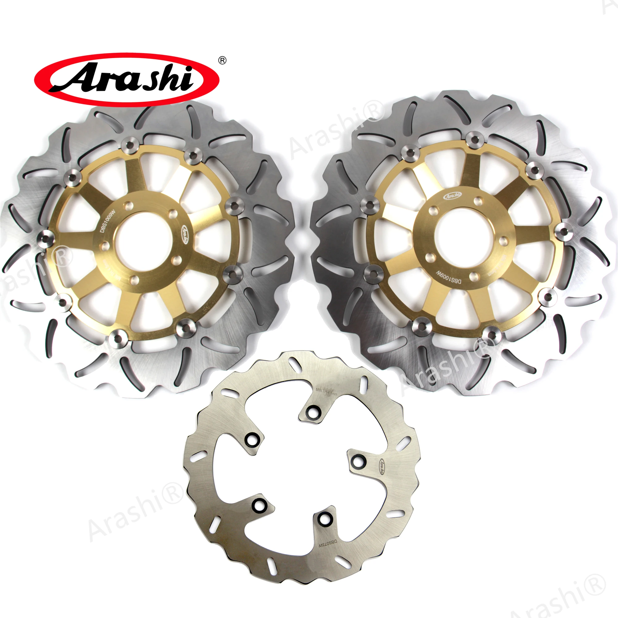 Arashi 1 комплект для KAWASAKI ZRX R 1200 2001-2006 CNC Передние Задние тормозные диски, роторы ZRX-R ZRXR 1200 2001 2002 2003 2004 2005 2006
Arashi 1 комплект для KAWASAKI ZRX R 1200 2001-2006 CNC Передние Задние тормозные диски, роторы ZRX-R ZRXR 1200 2001 2002 2003 2004 2005 2006