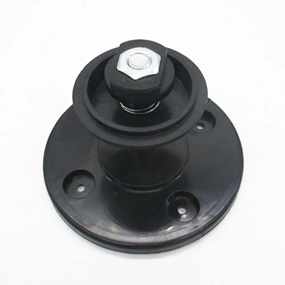 WELDING WIRE Damping Shaft 4x5mm Holes MIG Soldering Rods SPOOL HOLDER FOR BOTH 1KG 5KG REELS WELDER REFIT DUAL FIT
WELDING WIRE Damping Shaft 4x5mm Holes MIG Soldering Rods SPOOL HOLDER FOR BOTH 1KG 5KG REELS WELDER REFIT DUAL FIT