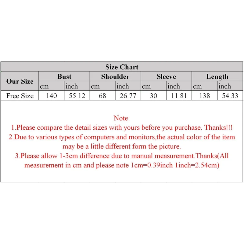 Women Bohemian Long Sleeve Kimono Cardigan Geometric Pattern Belted Open Front Top Blouse Shirt Beach Swimsuit Cover Up 
Women Bohemian Long Sleeve Kimono Cardigan Geometric Pattern Belted Open Front Top Blouse Shirt Beach Swimsuit Cover Up