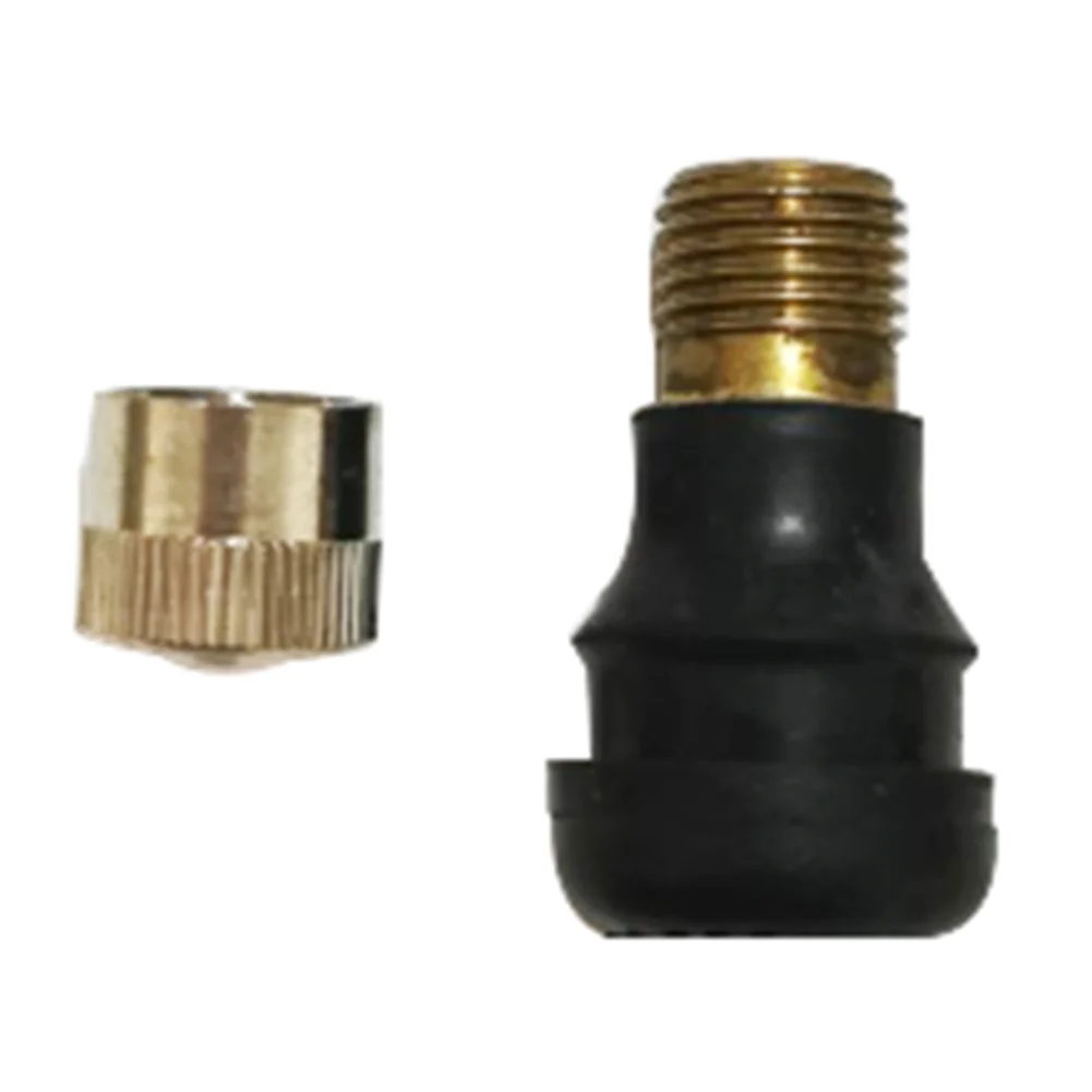 1pc 10 Inch Gas Nozzle 60/70-6.5 Electric Scooter Tire Tubeless Tires For Ninebot Max G30/G30E Excellent Replacement Part
1pc 10 Inch Gas Nozzle 60/70-6.5 Electric Scooter Tire Tubeless Tires For Ninebot Max G30/G30E Excellent Replacement Part