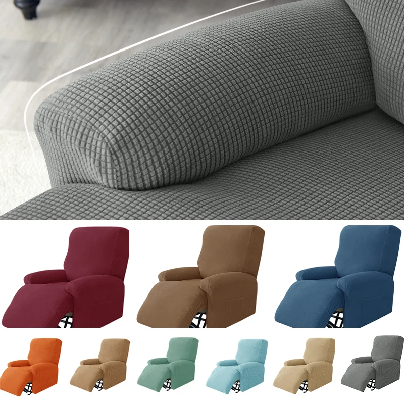 Stretch Sofa Cover High Air Permeability Washable Removable Sofa Cover Living Room Slipcover Durable Armsofa Cover For Furniture
Stretch Sofa Cover High Air Permeability Washable Removable Sofa Cover Living Room Slipcover Durable Armsofa Cover For Furniture