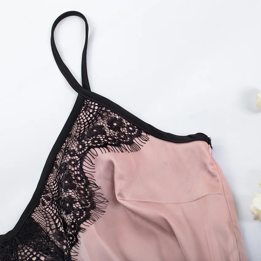 Satin Pyjamas Women Loungewear Sleepwear T Shirt and Short Set Women Satin Pj Set Summer Home Set Sleeping Shorts Night Suit
Satin Pyjamas Women Loungewear Sleepwear T Shirt and Short Set Women Satin Pj Set Summer Home Set Sleeping Shorts Night Suit