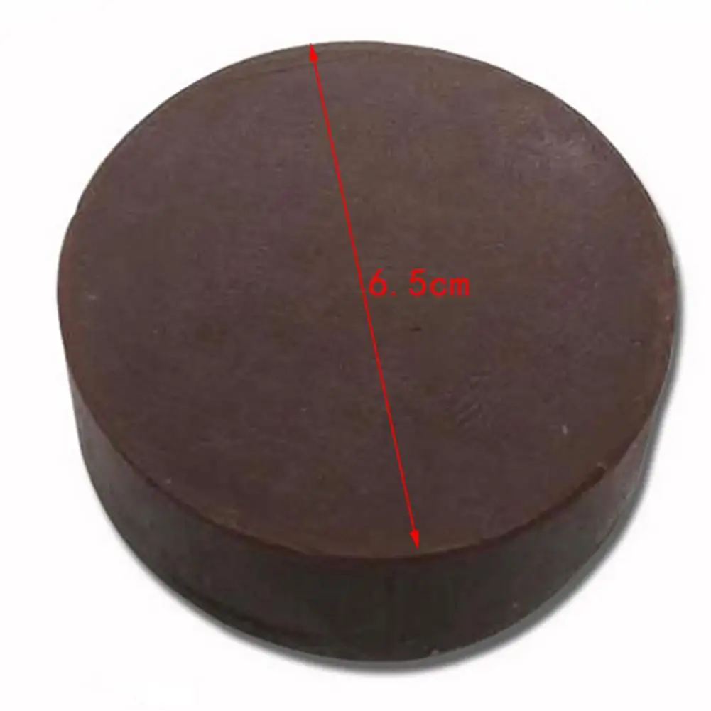 Hair Darkening Shampoo Handmade Soap Nourishing Hair Roots Oil Care Hair Soap Essential Softening Cleansing Scalp S Control Q5P0
Hair Darkening Shampoo Handmade Soap Nourishing Hair Roots Oil Care Hair Soap Essential Softening Cleansing Scalp S Control Q5P0