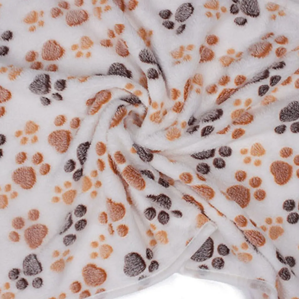 Universal Thickening Coral Fleece Pet Bed Mat Pet Nest Pet Blanket Dog Quilt Blanket Kennel Dog Mat For Dogs And Cats
Universal Thickening Coral Fleece Pet Bed Mat Pet Nest Pet Blanket Dog Quilt Blanket Kennel Dog Mat For Dogs And Cats