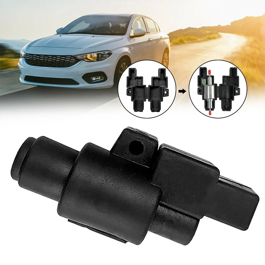 Car Parking Heater Fuel Pump Cover Noise Reduction Diesel Heater Pump Holder Housing Bracket Metering Pump Marine Truck Supplies
Car Parking Heater Fuel Pump Cover Noise Reduction Diesel Heater Pump Holder Housing Bracket Metering Pump Marine Truck Supplies