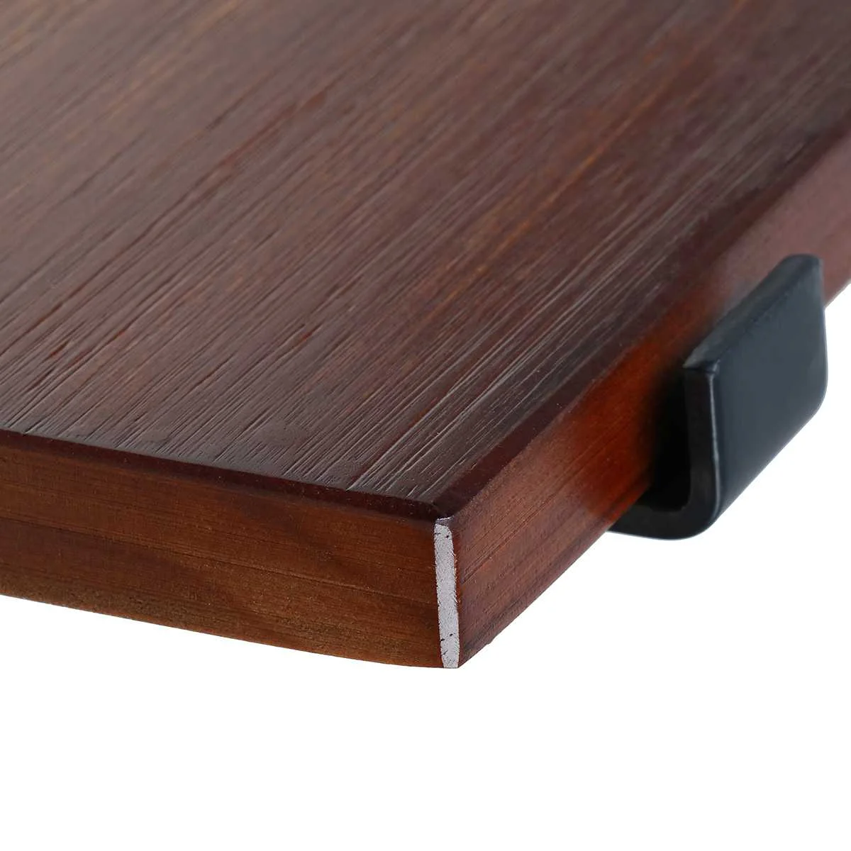 Wood Shelf Rack Wall Mounted Shelf For Kitchen and Bedroom Metal Bracket Shelf Organizer Cabinet Household Wood Shelf Organizer
Wood Shelf Rack Wall Mounted Shelf For Kitchen and Bedroom Metal Bracket Shelf Organizer Cabinet Household Wood Shelf Organizer
