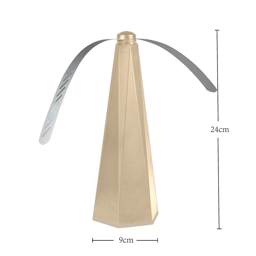 Fly Repellent Fan Food Picnic Protector Flies Bugs Pest Away Table Fans for Outdoor Kitchen Away Table Fans
Fly Repellent Fan Food Picnic Protector Flies Bugs Pest Away Table Fans for Outdoor Kitchen Away Table Fans