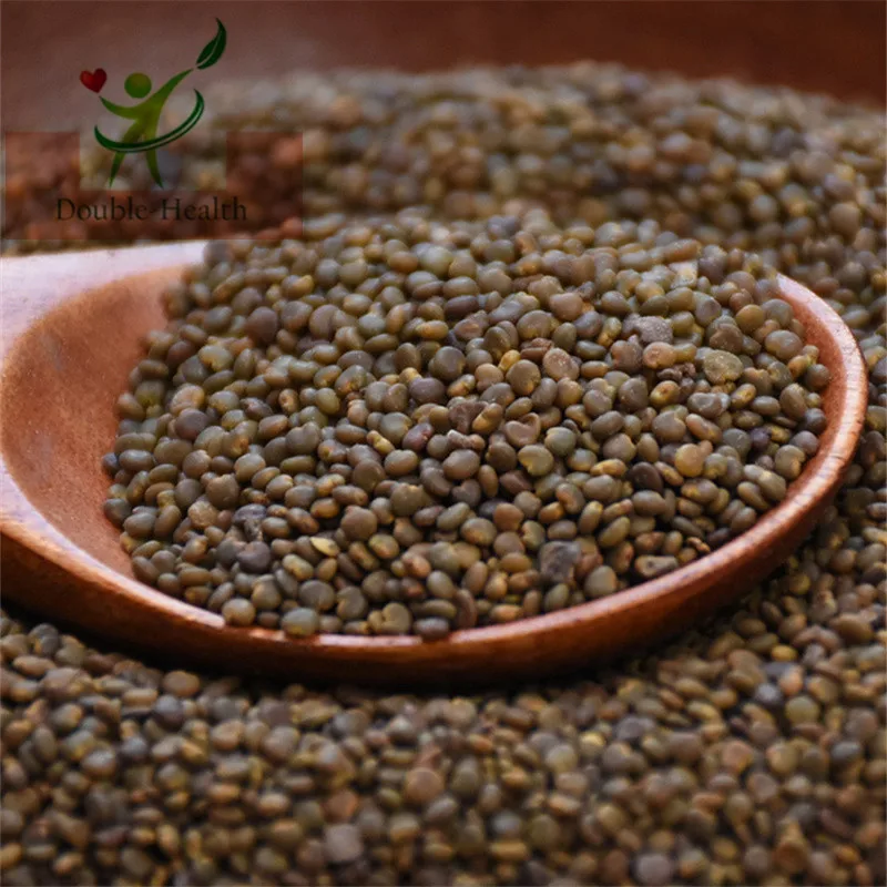 Natural Chinese Herb Flatstem Milkvetch
Natural Chinese Herb Flatstem Milkvetch