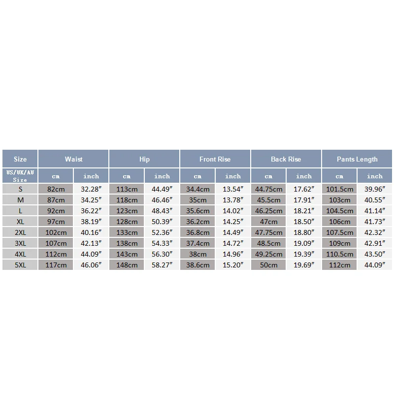 Men Casual Pants Solid Color Joggers 2021 Button Pockets Fashion Korean Cargo Trousers Men Streetwear Pantalones Hombre INCERUN
Men Casual Pants Solid Color Joggers 2021 Button Pockets Fashion Korean Cargo Trousers Men Streetwear Pantalones Hombre INCERUN
