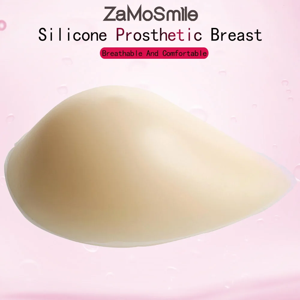 Concave Bottom Water Drop Shape Silicone Breast Implants Skin Dedicated Breast Surgery Silicone Prosthesis Fake Chest Fake Tits
Concave Bottom Water Drop Shape Silicone Breast Implants Skin Dedicated Breast Surgery Silicone Prosthesis Fake Chest Fake Tits